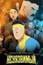 постер постер 1 сезон